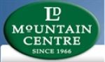 LD Mountain Centre Coupon Codes